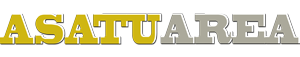 asatu area